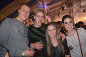Photo 35 - Week-end de Bury Samedi 1-2