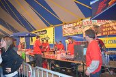 Photo 36 - Week-end de Bury Samedi 1-2