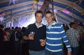 Photo 37 - Week-end de Bury Samedi 1-2