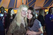 Photo 38 - Week-end de Bury Samedi 1-2