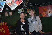 Photo 39 - Week-end de Bury Samedi 1-2