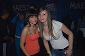 Photo 40 - Week-end de Bury Samedi 1-2