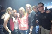 Photo 41 - Week-end de Bury Samedi 1-2