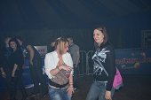Photo 42 - Week-end de Bury Samedi 1-2