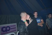 Photo 43 - Week-end de Bury Samedi 1-2
