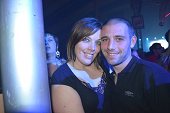 Photo 44 - Week-end de Bury Samedi 1-2