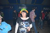 Photo 45 - Week-end de Bury Samedi 1-2