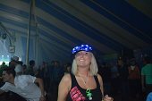 Photo 46 - Week-end de Bury Samedi 1-2