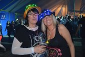 Photo 47 - Week-end de Bury Samedi 1-2