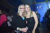 Photo 48 - Week-end de Bury Samedi 1-2