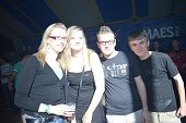 Photo 49 - Week-end de Bury Samedi 1-2