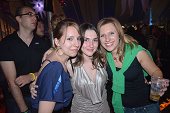 Photo 50 - Week-end de Bury Samedi 1-2