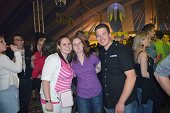 Photo 51 - Week-end de Bury Samedi 1-2