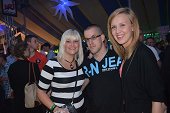 Photo 53 - Week-end de Bury Samedi 1-2