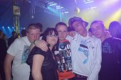 Photo 55 - Week-end de Bury Samedi 1-2