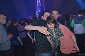 Photo 56 - Week-end de Bury Samedi 1-2