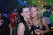 Photo 57 - Week-end de Bury Samedi 1-2