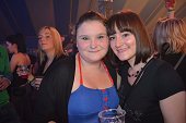 Photo 58 - Week-end de Bury Samedi 1-2