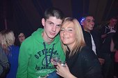 Photo 59 - Week-end de Bury Samedi 1-2