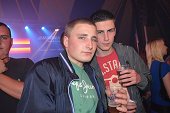 Photo 60 - Week-end de Bury Samedi 1-2