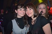 Photo 61 - Week-end de Bury Samedi 1-2