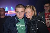 Photo 62 - Week-end de Bury Samedi 1-2