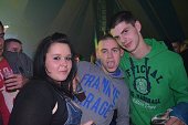 Photo 63 - Week-end de Bury Samedi 1-2
