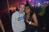 Photo 64 - Week-end de Bury Samedi 1-2