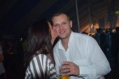 Photo 65 - Week-end de Bury Samedi 1-2
