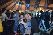 Photo 66 - Week-end de Bury Samedi 1-2