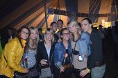 Photo 67 - Week-end de Bury Samedi 1-2