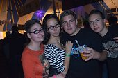 Photo 68 - Week-end de Bury Samedi 1-2