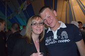 Photo 69 - Week-end de Bury Samedi 1-2