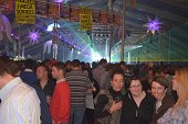Photo 71 - Week-end de Bury Samedi 1-2
