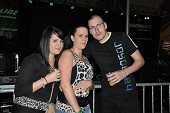 Photo 72 - Week-end de Bury Samedi 1-2