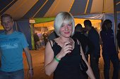 Photo 74 - Week-end de Bury Samedi 1-2