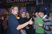 Photo 76 - Week-end de Bury Samedi 1-2