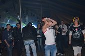 Photo 79 - Week-end de Bury Samedi 1-2