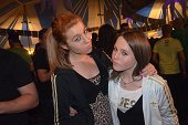 Photo 80 - Week-end de Bury Samedi 1-2