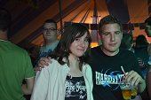 Photo 81 - Week-end de Bury Samedi 1-2