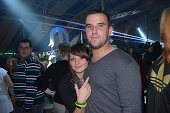 Photo 82 - Week-end de Bury Samedi 1-2