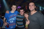 Photo 83 - Week-end de Bury Samedi 1-2