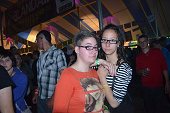 Photo 84 - Week-end de Bury Samedi 1-2