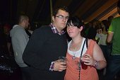 Photo 85 - Week-end de Bury Samedi 1-2