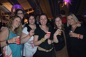 Photo 87 - Week-end de Bury Samedi 1-2
