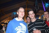 Photo 88 - Week-end de Bury Samedi 1-2