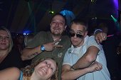 Photo 89 - Week-end de Bury Samedi 1-2