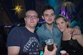 Photo 90 - Week-end de Bury Samedi 1-2