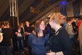 Photo 91 - Week-end de Bury Samedi 1-2