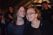Photo 92 - Week-end de Bury Samedi 1-2